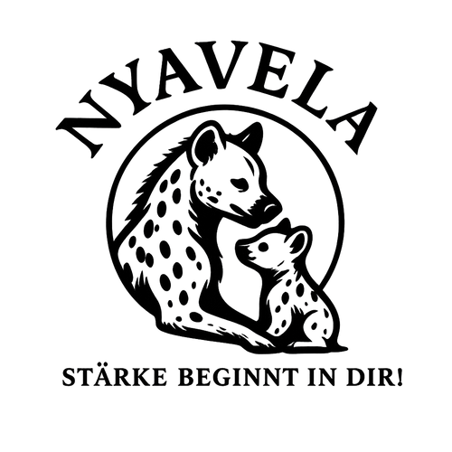 Nyavela
